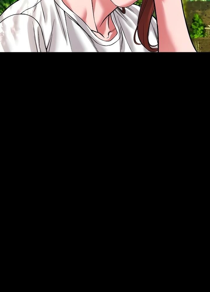 Gwichonri Chapter 27 Gambar 36