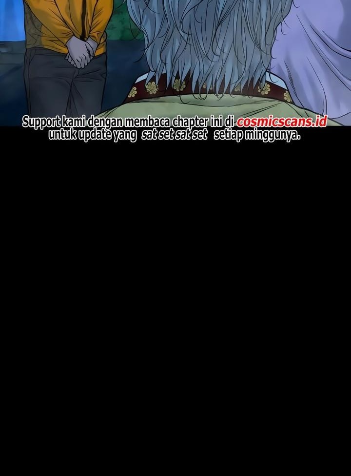 Gwichonri Chapter 27 Gambar 71