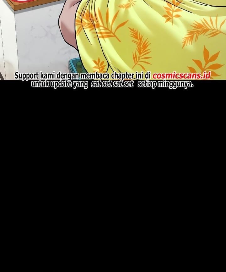 Gwichonri Chapter 27 Gambar 62