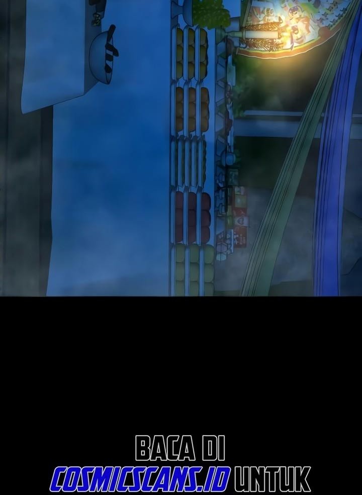 Gwichonri Chapter 27 Gambar 68