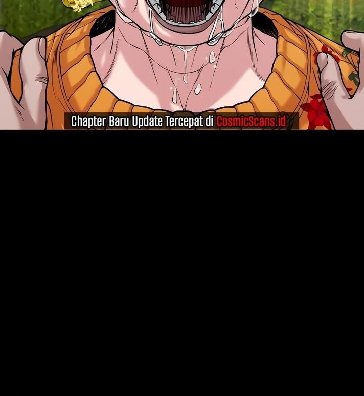 Gwichonri Chapter 27 Gambar 9