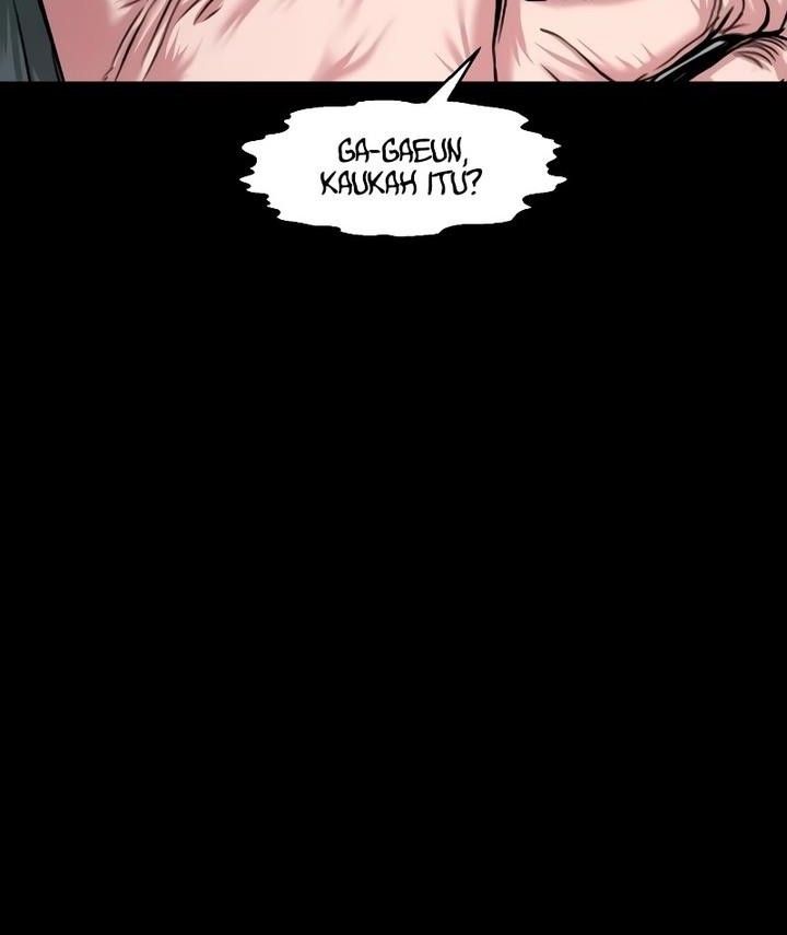 Gwichonri Chapter 27 Gambar 15