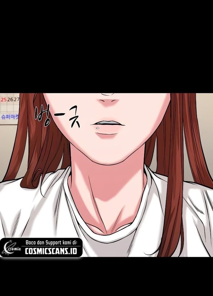 Gwichonri Chapter 27 Gambar 21