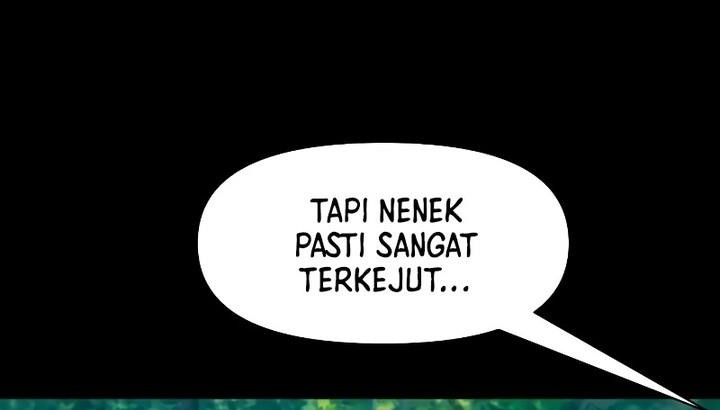 Gwichonri Chapter 27 Gambar 27