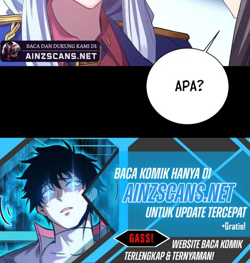 Apex Future Martial Arts Chapter 148 Gambar 30