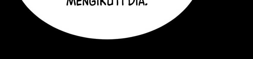 Apex Future Martial Arts Chapter 148 Gambar 33