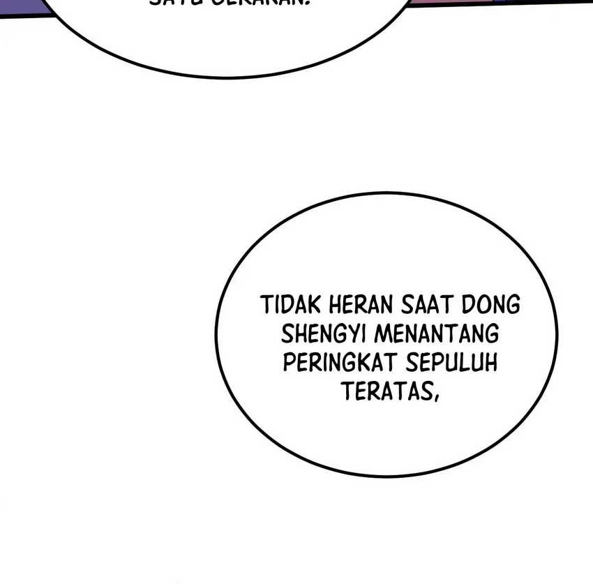 Apex Future Martial Arts Chapter 148 Gambar 56