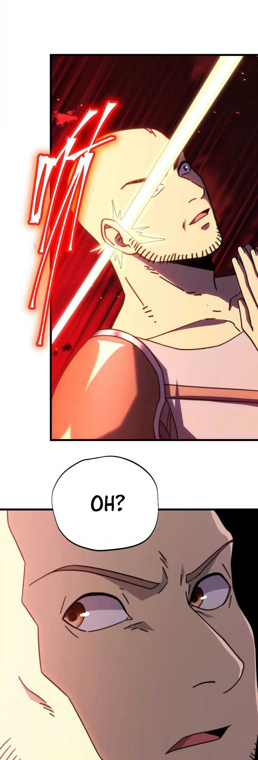 Apex Future Martial Arts Chapter 148 Gambar 48