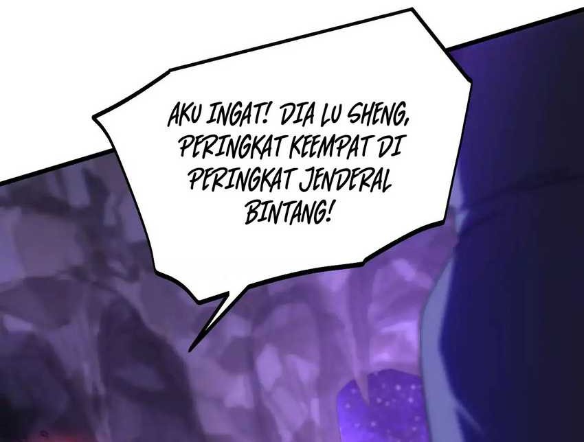 Apex Future Martial Arts Chapter 148 Gambar 53