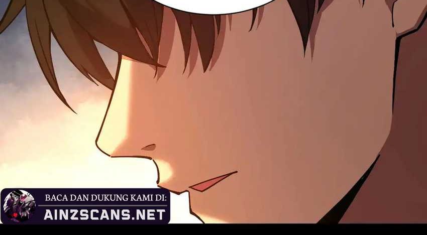 Apex Future Martial Arts Chapter 148 Gambar 6