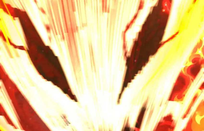 Apex Future Martial Arts Chapter 148 Gambar 9