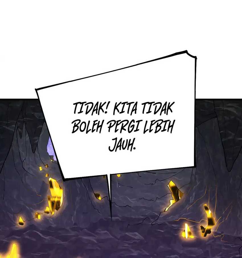 Apex Future Martial Arts Chapter 148 Gambar 12