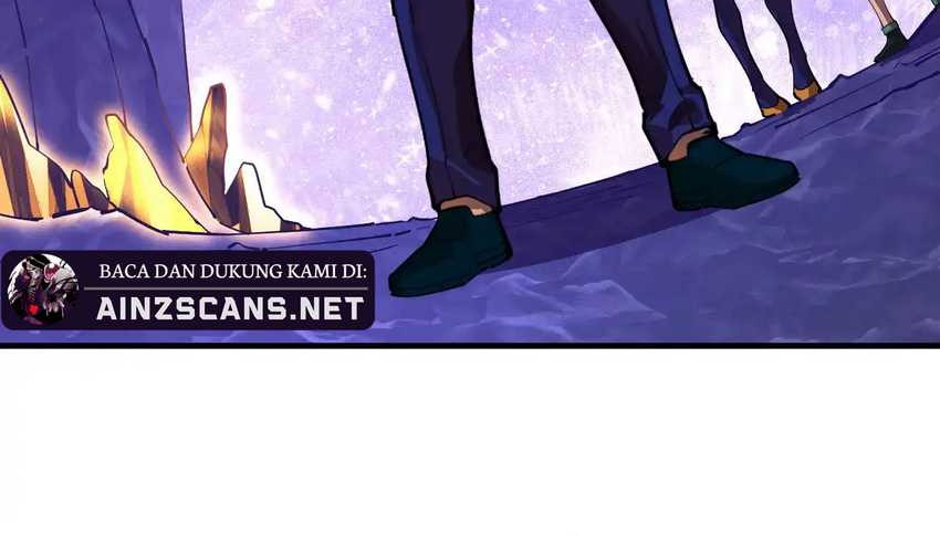 Apex Future Martial Arts Chapter 148 Gambar 15