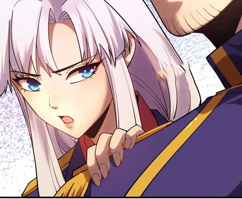 Apex Future Martial Arts Chapter 148 Gambar 17