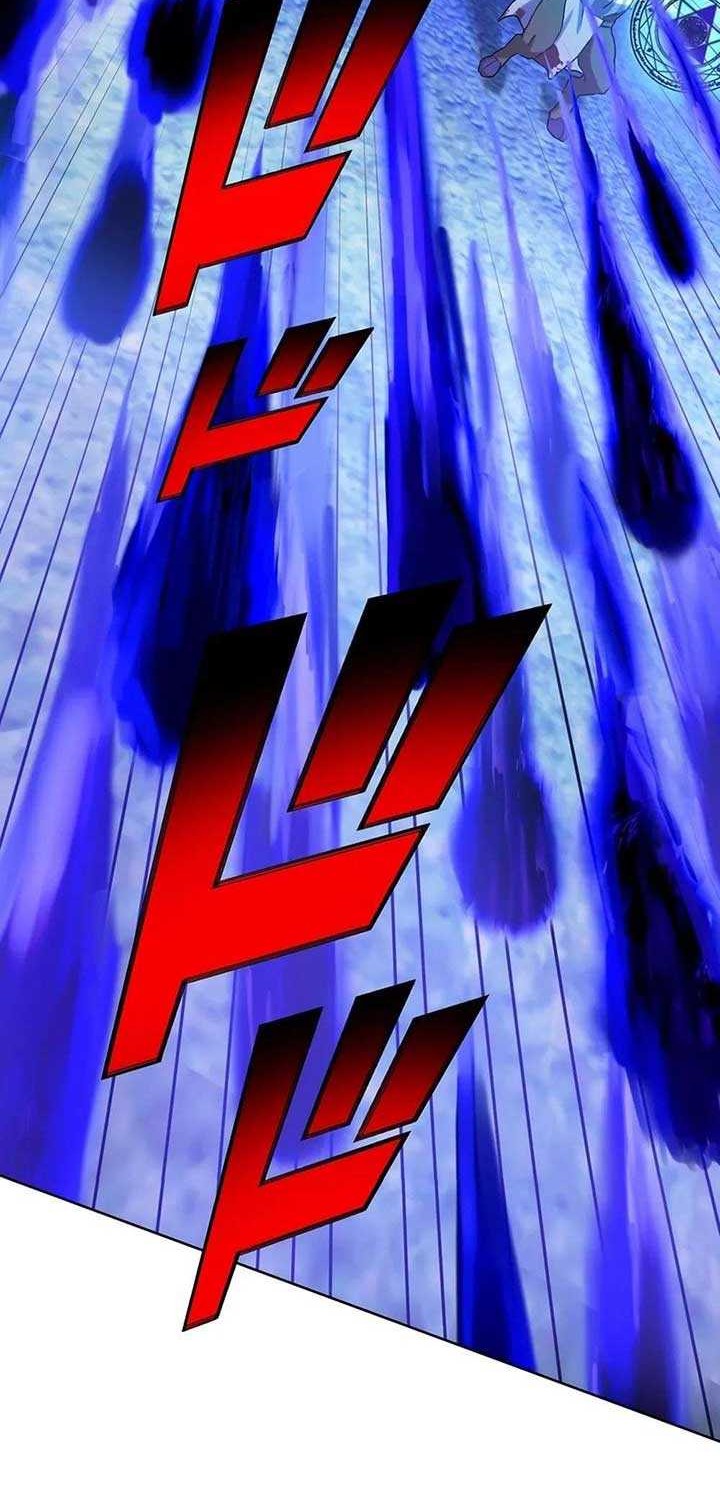 The strongest assassin gets transferred to another world with his whole class Chapter 35 Gambar 34