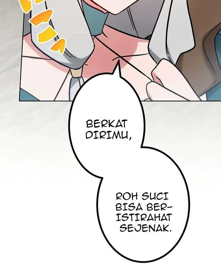 The strongest assassin gets transferred to another world with his whole class Chapter 35 Gambar 39