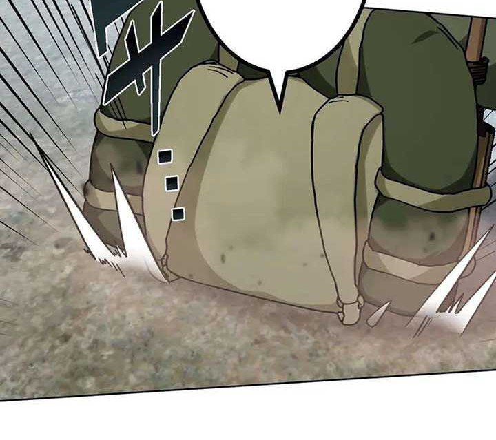 The strongest assassin gets transferred to another world with his whole class Chapter 35 Gambar 46