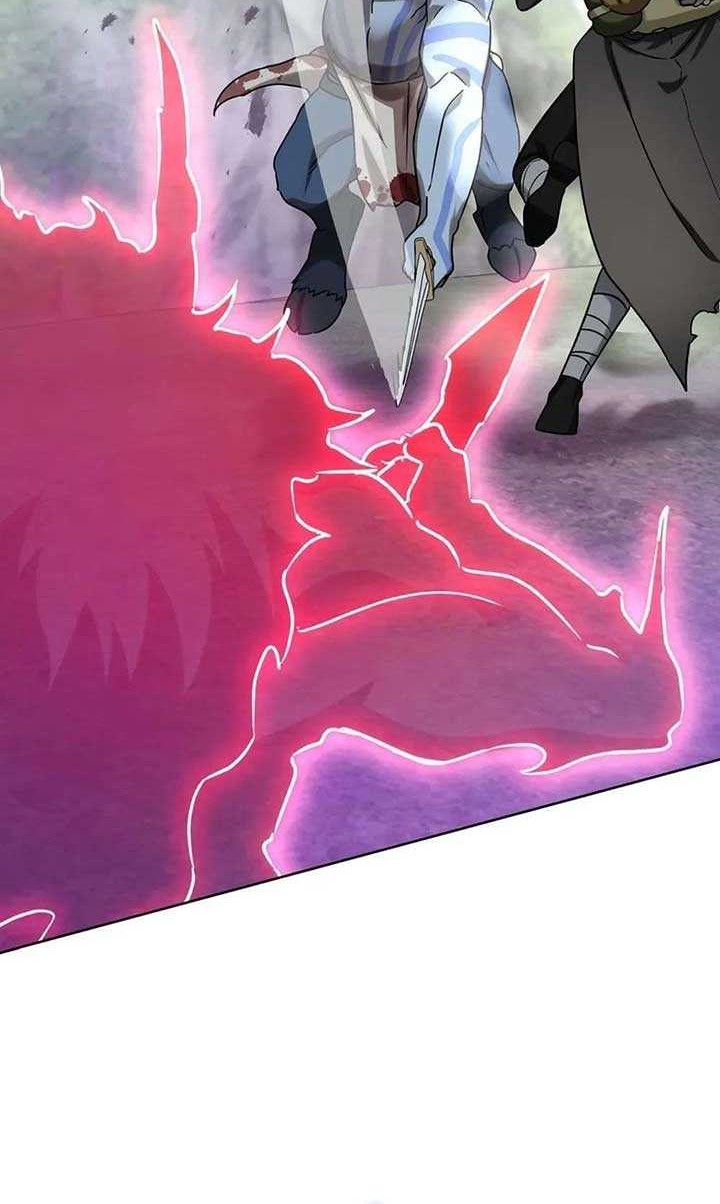 The strongest assassin gets transferred to another world with his whole class Chapter 35 Gambar 24