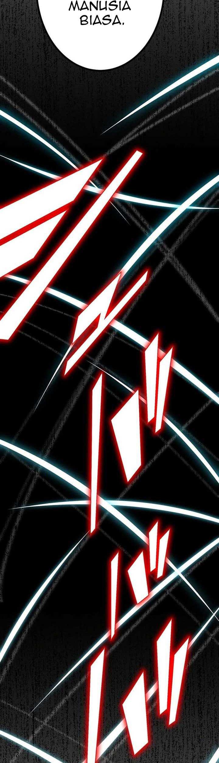 The strongest assassin gets transferred to another world with his whole class Chapter 35 Gambar 28