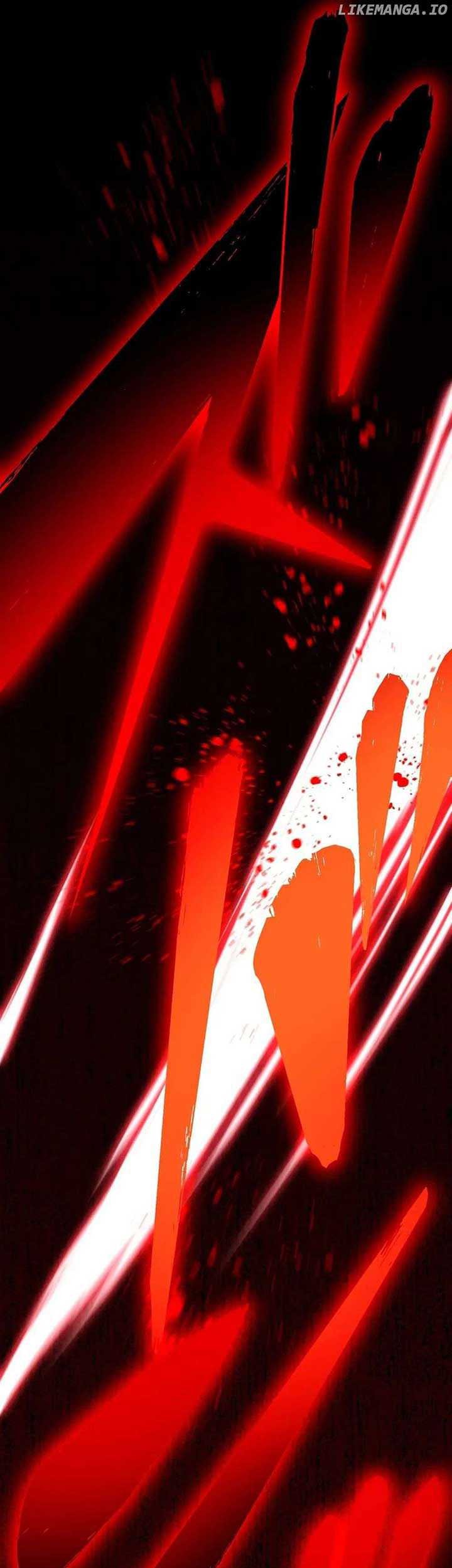 The strongest assassin gets transferred to another world with his whole class Chapter 35 Gambar 58