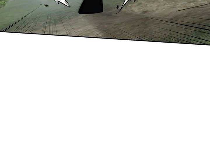 The strongest assassin gets transferred to another world with his whole class Chapter 35 Gambar 60