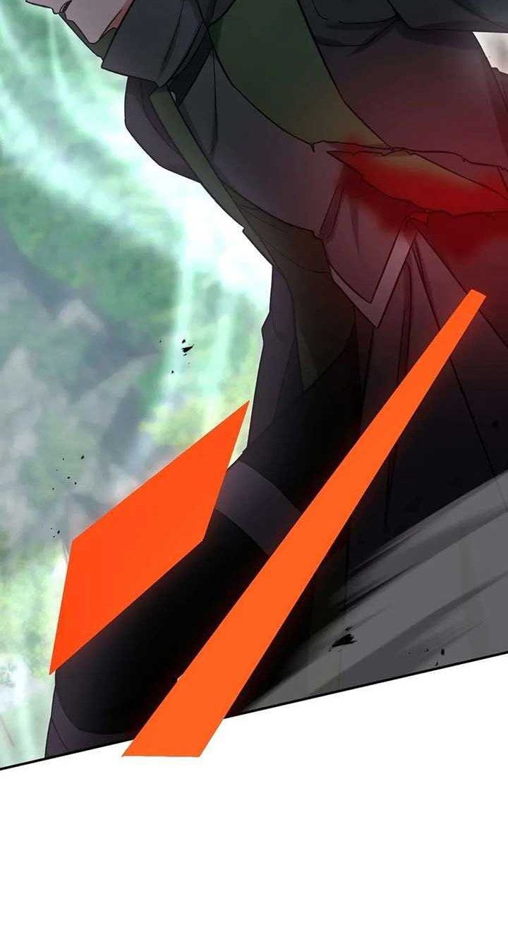 The strongest assassin gets transferred to another world with his whole class Chapter 35 Gambar 62