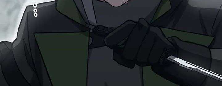 The strongest assassin gets transferred to another world with his whole class Chapter 35 Gambar 65