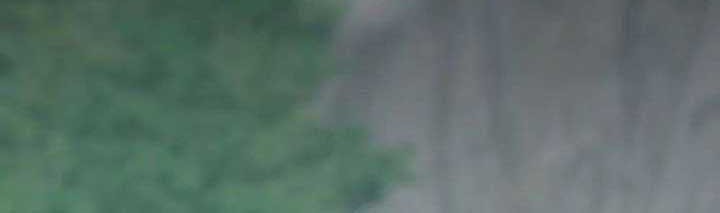 The strongest assassin gets transferred to another world with his whole class Chapter 35 Gambar 68