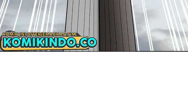 The strongest assassin gets transferred to another world with his whole class Chapter 35 Gambar 53