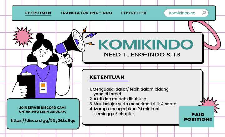 The strongest assassin gets transferred to another world with his whole class Chapter 35 Gambar 70