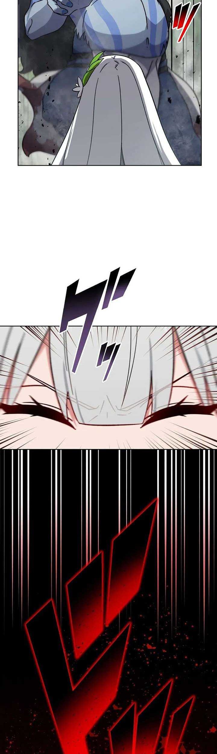 The strongest assassin gets transferred to another world with his whole class Chapter 35 Gambar 5