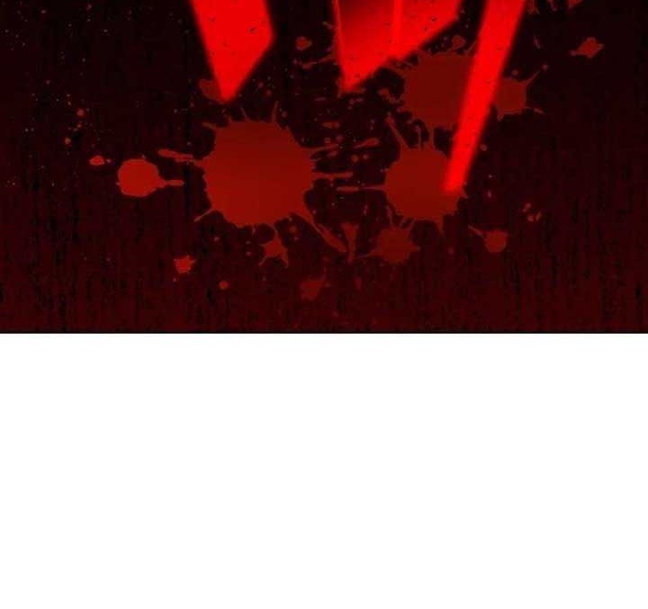 The strongest assassin gets transferred to another world with his whole class Chapter 35 Gambar 6