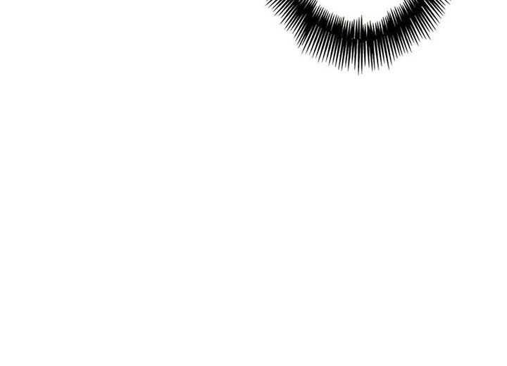 The strongest assassin gets transferred to another world with his whole class Chapter 35 Gambar 9