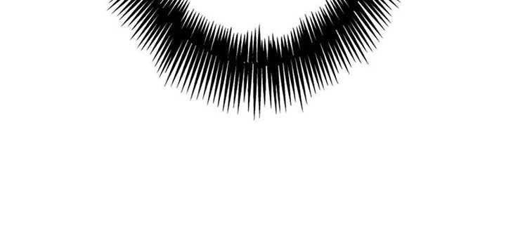 The strongest assassin gets transferred to another world with his whole class Chapter 35 Gambar 17