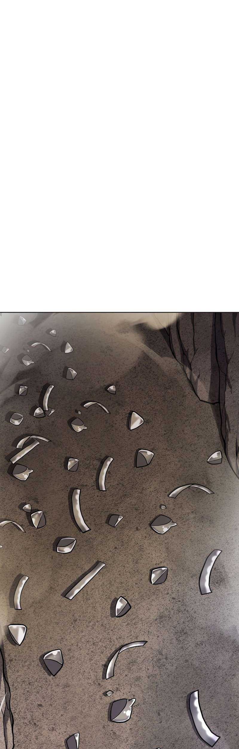 Overpowered Sword Chapter 110 Gambar 52