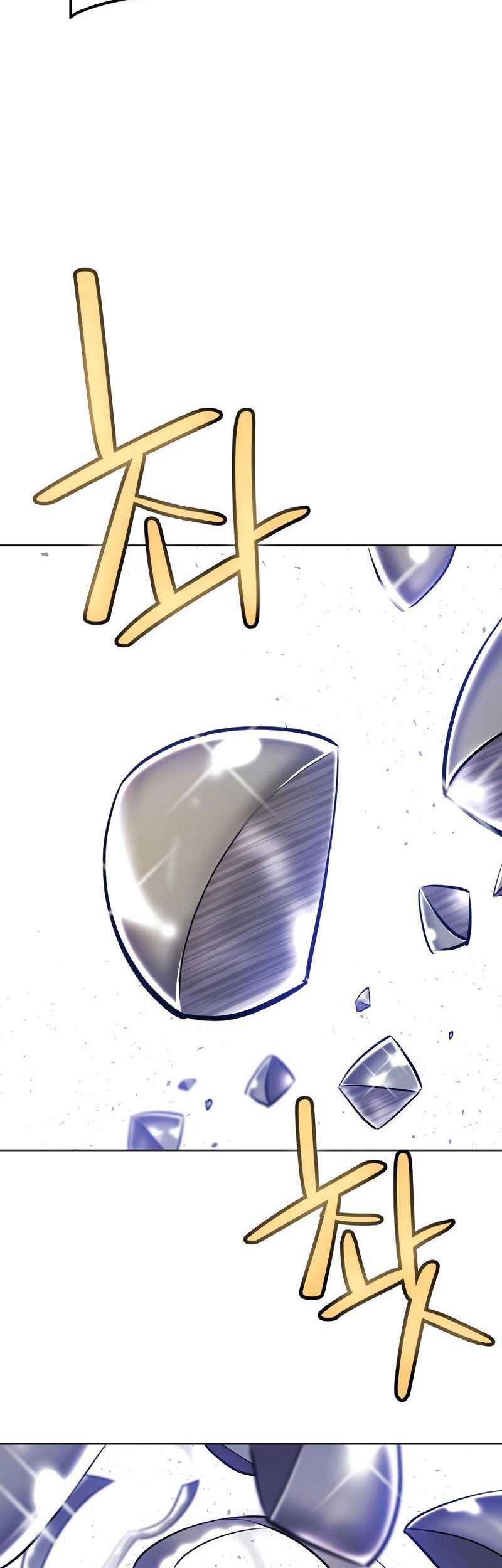 Overpowered Sword Chapter 110 Gambar 49