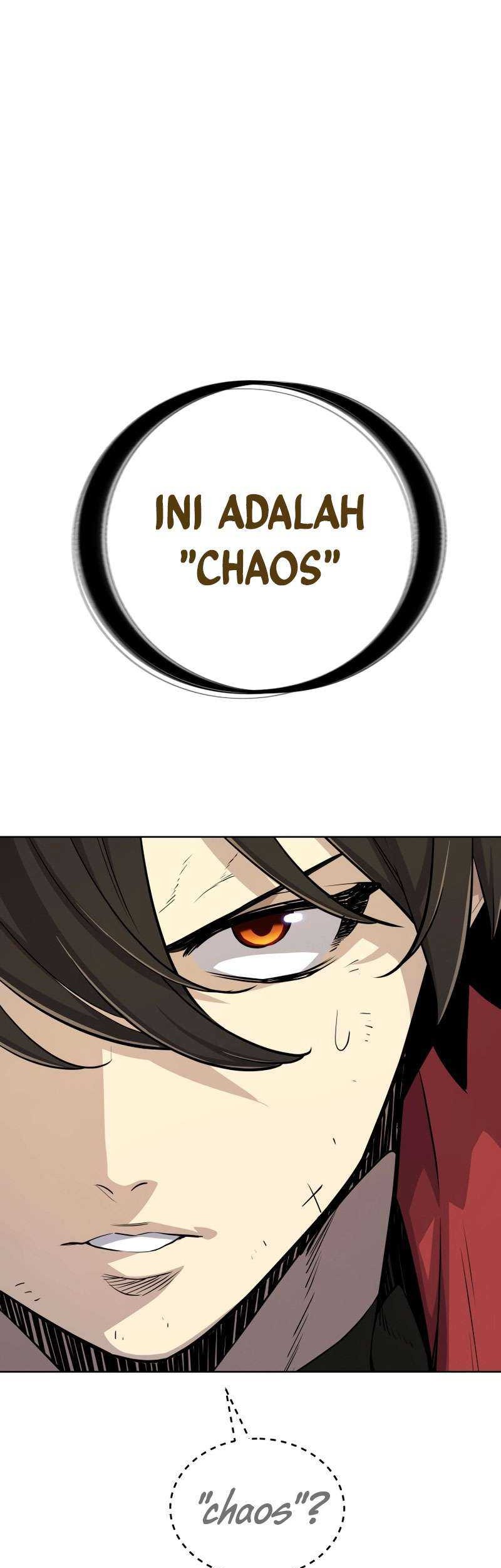 Overpowered Sword Chapter 110 Gambar 4