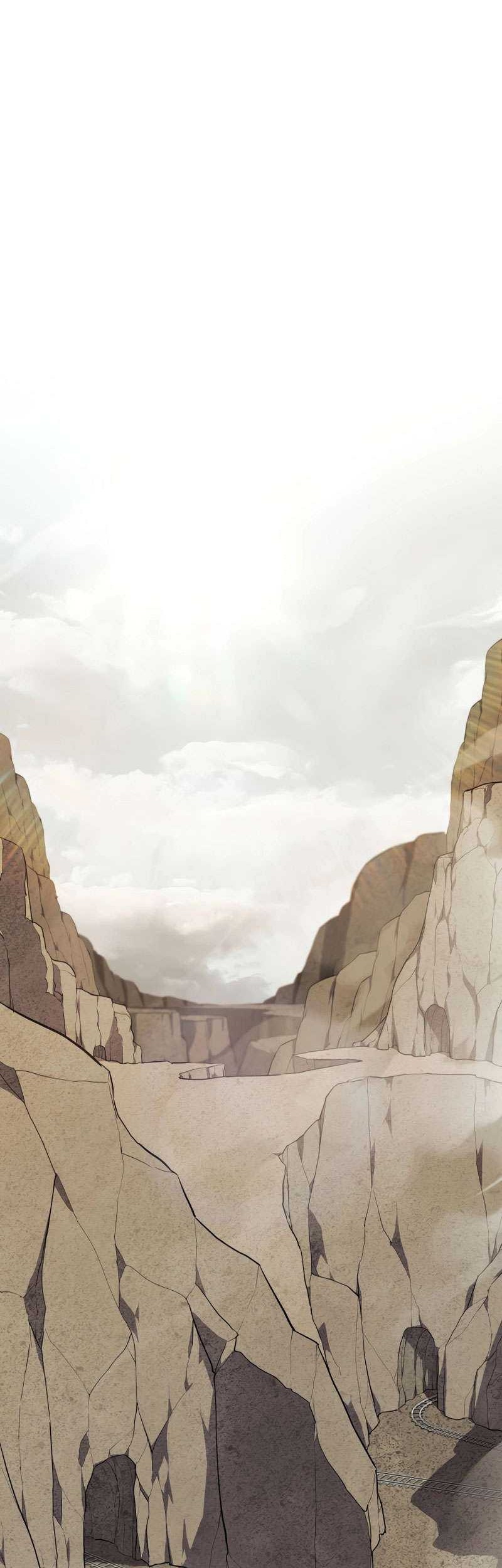 Overpowered Sword Chapter 110 Gambar 9