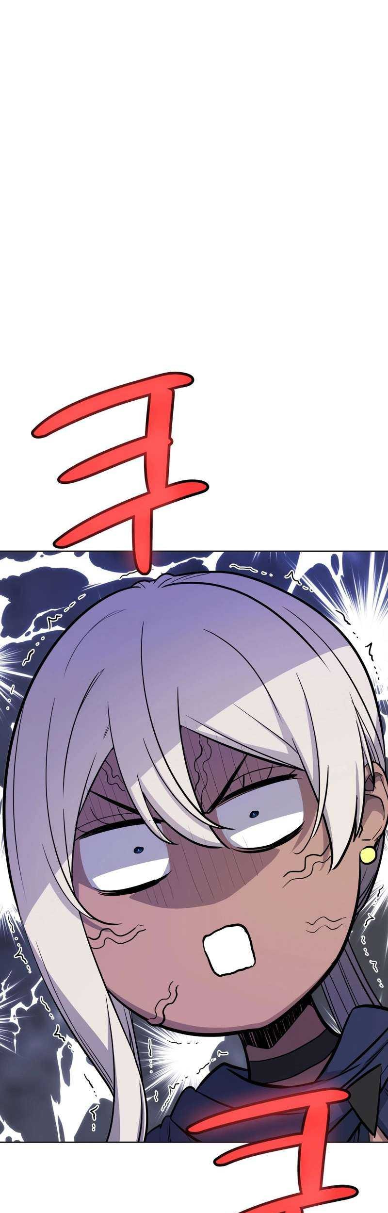 Overpowered Sword Chapter 110 Gambar 30