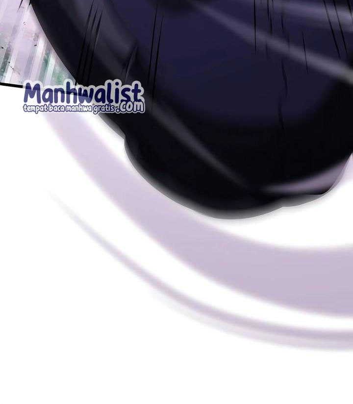 I Picked A Hammer To Save The World Chapter 90 Gambar 37