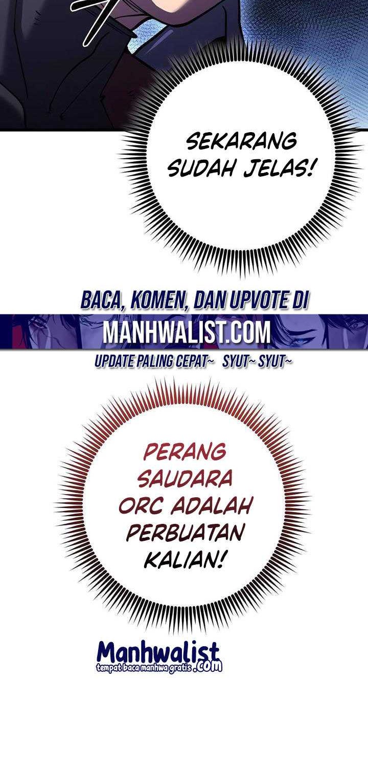 I Picked A Hammer To Save The World Chapter 90 Gambar 41