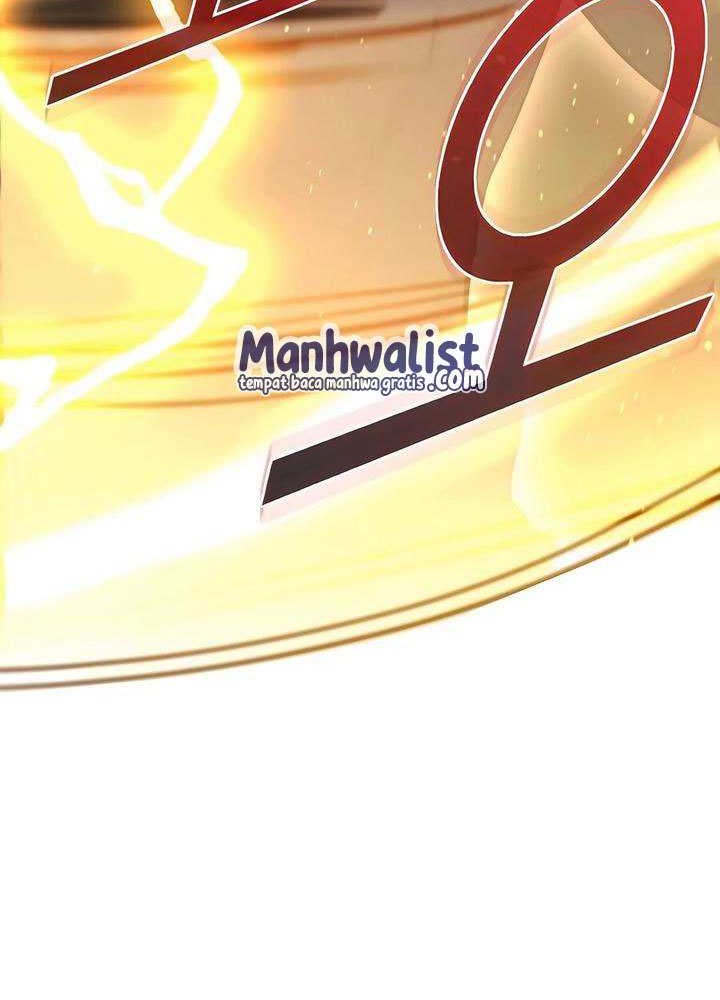 I Picked A Hammer To Save The World Chapter 90 Gambar 47