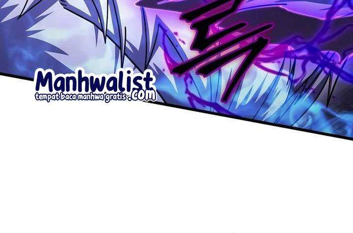 I Picked A Hammer To Save The World Chapter 90 Gambar 25