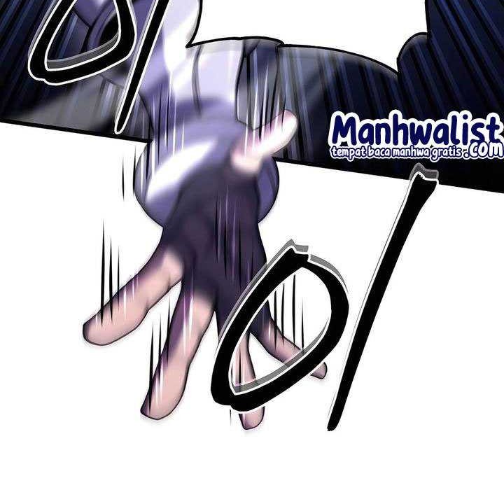 I Picked A Hammer To Save The World Chapter 90 Gambar 28