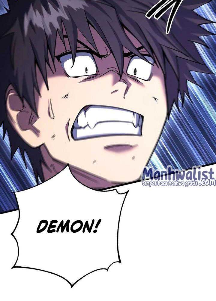 I Picked A Hammer To Save The World Chapter 90 Gambar 34