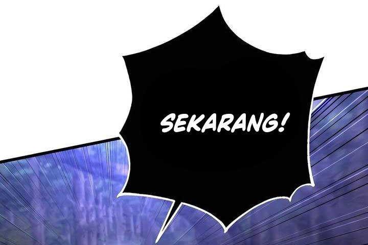 I Picked A Hammer To Save The World Chapter 90 Gambar 54