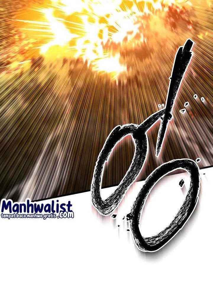 I Picked A Hammer To Save The World Chapter 90 Gambar 59