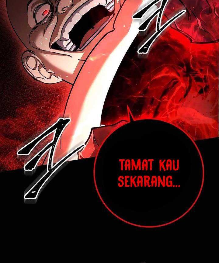I Picked A Hammer To Save The World Chapter 90 Gambar 78