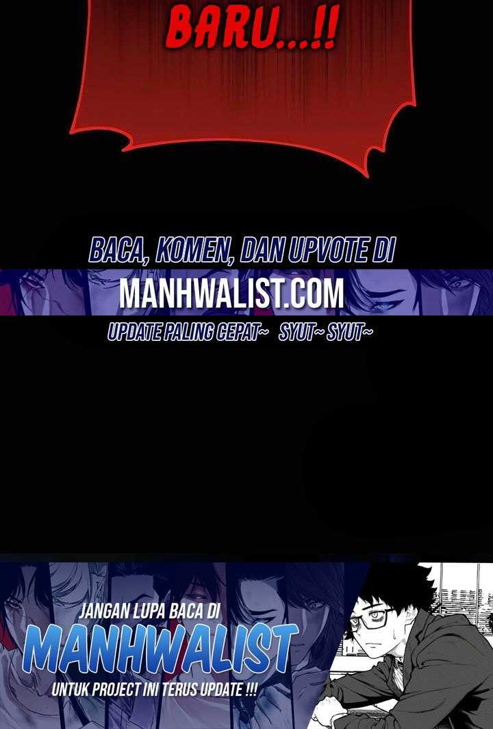 I Picked A Hammer To Save The World Chapter 90 Gambar 80