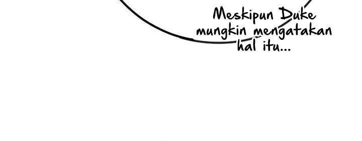 I Picked A Hammer To Save The World Chapter 89 Gambar 67